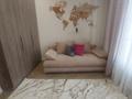 3-бөлмелі пәтер · 80 м² · 6/21 қабат, Аль-Фараби — Сейфуллина, бағасы: 140 млн ₸ в Алматы, Бостандыкский р-н — фото 24