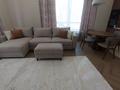 3-бөлмелі пәтер · 80 м² · 6/21 қабат, Аль-Фараби — Сейфуллина, бағасы: 140 млн ₸ в Алматы, Бостандыкский р-н — фото 5