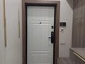 3-бөлмелі пәтер · 80 м² · 6/21 қабат, Аль-Фараби — Сейфуллина, бағасы: 140 млн ₸ в Алматы, Бостандыкский р-н — фото 6