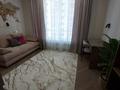 3-бөлмелі пәтер · 80 м² · 6/21 қабат, Аль-Фараби — Сейфуллина, бағасы: 140 млн ₸ в Алматы, Бостандыкский р-н — фото 25