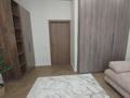 3-бөлмелі пәтер · 80 м² · 6/21 қабат, Аль-Фараби — Сейфуллина, бағасы: 140 млн ₸ в Алматы, Бостандыкский р-н — фото 26
