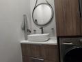 3-бөлмелі пәтер · 80 м² · 6/21 қабат, Аль-Фараби — Сейфуллина, бағасы: 140 млн ₸ в Алматы, Бостандыкский р-н — фото 11