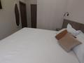 3-бөлмелі пәтер · 80 м² · 6/21 қабат, Аль-Фараби — Сейфуллина, бағасы: 140 млн ₸ в Алматы, Бостандыкский р-н — фото 16