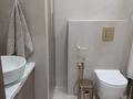 3-бөлмелі пәтер · 80 м² · 6/21 қабат, Аль-Фараби — Сейфуллина, бағасы: 140 млн ₸ в Алматы, Бостандыкский р-н — фото 19
