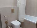 3-бөлмелі пәтер · 80 м² · 6/21 қабат, Аль-Фараби — Сейфуллина, бағасы: 140 млн ₸ в Алматы, Бостандыкский р-н — фото 20