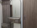 3-бөлмелі пәтер · 80 м² · 6/21 қабат, Аль-Фараби — Сейфуллина, бағасы: 140 млн ₸ в Алматы, Бостандыкский р-н — фото 8