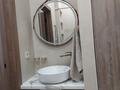 3-бөлмелі пәтер · 80 м² · 6/21 қабат, Аль-Фараби — Сейфуллина, бағасы: 140 млн ₸ в Алматы, Бостандыкский р-н — фото 21
