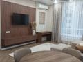 3-бөлмелі пәтер · 80 м² · 6/21 қабат, Аль-Фараби — Сейфуллина, бағасы: 140 млн ₸ в Алматы, Бостандыкский р-н