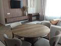 3-бөлмелі пәтер · 80 м² · 6/21 қабат, Аль-Фараби — Сейфуллина, бағасы: 140 млн ₸ в Алматы, Бостандыкский р-н — фото 4
