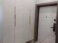 3-бөлмелі пәтер · 80 м² · 6/21 қабат, Аль-Фараби — Сейфуллина, бағасы: 140 млн ₸ в Алматы, Бостандыкский р-н — фото 7