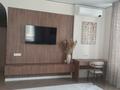 3-бөлмелі пәтер · 80 м² · 6/21 қабат, Аль-Фараби — Сейфуллина, бағасы: 140 млн ₸ в Алматы, Бостандыкский р-н — фото 3