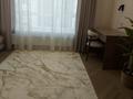 3-бөлмелі пәтер · 80 м² · 6/21 қабат, Аль-Фараби — Сейфуллина, бағасы: 140 млн ₸ в Алматы, Бостандыкский р-н — фото 27