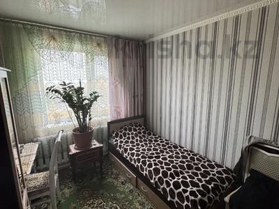 3-комнатная квартира · 61.5 м² · 5/5 этаж, кудайбердиева 29 за 20 млн 〒 в Кокшетау