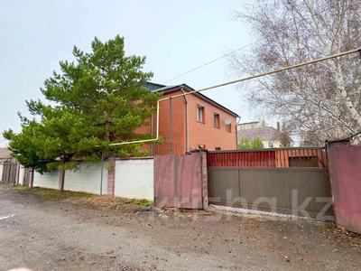 Отдельный дом · 5 комнат · 354 м² · 10 сот., Мичурина — Трасса Астана - Караганда за 115 млн ₸ в Алматы р-н