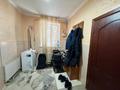 Отдельный дом · 5 комнат · 354 м² · 10 сот., Мичурина — Трасса Астана - Караганда за 115 млн ₸ в Алматы р-н — фото 13