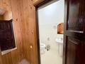 Отдельный дом · 5 комнат · 354 м² · 10 сот., Мичурина — Трасса Астана - Караганда за 115 млн ₸ в Алматы р-н — фото 17