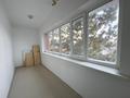 Отдельный дом · 5 комнат · 354 м² · 10 сот., Мичурина — Трасса Астана - Караганда за 115 млн ₸ в Алматы р-н — фото 18