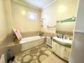 Отдельный дом · 5 комнат · 354 м² · 10 сот., Мичурина — Трасса Астана - Караганда за 115 млн ₸ в Алматы р-н — фото 20