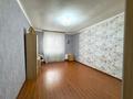 Отдельный дом · 5 комнат · 354 м² · 10 сот., Мичурина — Трасса Астана - Караганда за 115 млн ₸ в Алматы р-н — фото 23