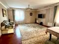 Отдельный дом · 5 комнат · 354 м² · 10 сот., Мичурина — Трасса Астана - Караганда за 115 млн ₸ в Алматы р-н — фото 25
