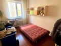 Отдельный дом · 5 комнат · 354 м² · 10 сот., Мичурина — Трасса Астана - Караганда за 115 млн ₸ в Алматы р-н — фото 27
