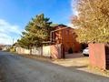 Отдельный дом · 5 комнат · 354 м² · 10 сот., Мичурина — Трасса Астана - Караганда за 115 млн ₸ в Алматы р-н — фото 3