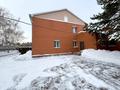 Отдельный дом · 5 комнат · 354 м² · 10 сот., Мичурина — Трасса Астана - Караганда за 115 млн ₸ в Алматы р-н — фото 30