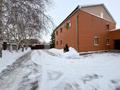 Отдельный дом · 5 комнат · 354 м² · 10 сот., Мичурина — Трасса Астана - Караганда за 115 млн ₸ в Алматы р-н — фото 31