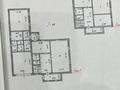Отдельный дом · 5 комнат · 354 м² · 10 сот., Мичурина — Трасса Астана - Караганда за 115 млн ₸ в Алматы р-н — фото 32