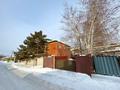 Отдельный дом · 5 комнат · 354 м² · 10 сот., Мичурина — Трасса Астана - Караганда за 115 млн ₸ в Алматы р-н — фото 34