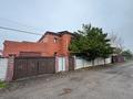 Отдельный дом · 5 комнат · 354 м² · 10 сот., Мичурина — Трасса Астана - Караганда за 115 млн ₸ в Алматы р-н — фото 35