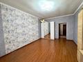 Отдельный дом · 5 комнат · 354 м² · 10 сот., Мичурина — Трасса Астана - Караганда за 115 млн ₸ в Алматы р-н — фото 37