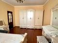 Отдельный дом · 5 комнат · 354 м² · 10 сот., Мичурина — Трасса Астана - Караганда за 115 млн ₸ в Алматы р-н — фото 40
