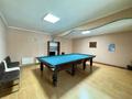 Отдельный дом · 5 комнат · 354 м² · 10 сот., Мичурина — Трасса Астана - Караганда за 115 млн ₸ в Алматы р-н — фото 8