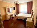 Отдельный дом · 5 комнат · 354 м² · 10 сот., Мичурина — Трасса Астана - Караганда за 115 млн ₸ в Алматы р-н — фото 9