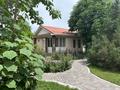 Отдельный дом · 5 комнат · 257 м² · 13.6 сот., Жолсеита Камбарова 55 за 150 млн ₸ в Таразе — фото 6