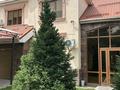 Отдельный дом · 5 комнат · 257 м² · 13.6 сот., Жолсеита Камбарова 55 за 150 млн ₸ в Таразе — фото 7