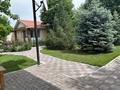 Отдельный дом · 5 комнат · 257 м² · 13.6 сот., Жолсеита Камбарова 55 за 150 млн ₸ в Таразе — фото 8