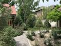 Отдельный дом · 5 комнат · 257 м² · 13.6 сот., Жолсеита Камбарова 55 за 150 млн ₸ в Таразе — фото 10
