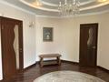 Отдельный дом · 5 комнат · 257 м² · 13.6 сот., Жолсеита Камбарова 55 за 150 млн ₸ в Таразе — фото 26