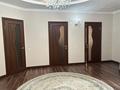 Отдельный дом · 5 комнат · 257 м² · 13.6 сот., Жолсеита Камбарова 55 за 150 млн ₸ в Таразе — фото 27