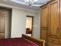 Отдельный дом · 5 комнат · 257 м² · 13.6 сот., Жолсеита Камбарова 55 за 150 млн ₸ в Таразе — фото 28