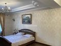 Отдельный дом · 5 комнат · 257 м² · 13.6 сот., Жолсеита Камбарова 55 за 150 млн ₸ в Таразе — фото 30