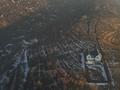 Участок · 10 соток, мкр Горный Гигант за 16.5 млн ₸ в Алматы, Медеуский р-н — фото 7