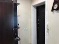 3-бөлмелі пәтер · 117.8 м² · 14/20 қабат, Ходжанова, бағасы: 86 млн ₸ в Алматы, Бостандыкский р-н — фото 2