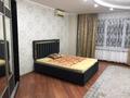 3-бөлмелі пәтер · 117.8 м² · 14/20 қабат, Ходжанова, бағасы: 86 млн ₸ в Алматы, Бостандыкский р-н — фото 12