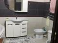 3-бөлмелі пәтер · 117.8 м² · 14/20 қабат, Ходжанова, бағасы: 86 млн ₸ в Алматы, Бостандыкский р-н — фото 4