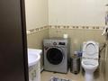 3-бөлмелі пәтер · 117.8 м² · 14/20 қабат, Ходжанова, бағасы: 86 млн ₸ в Алматы, Бостандыкский р-н — фото 7