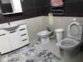 3-бөлмелі пәтер · 117.8 м² · 14/20 қабат, Ходжанова, бағасы: 86 млн ₸ в Алматы, Бостандыкский р-н — фото 8