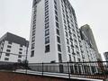 Свободное назначение · 124.5 м² за 86 млн 〒 в Астане, Есильский р-н